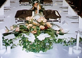Festtafel